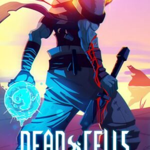 Buy Dead Cells PC online