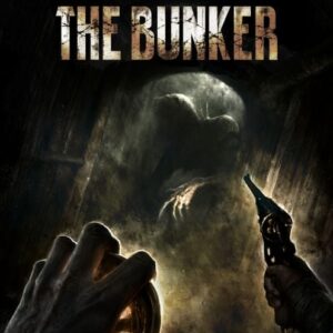 Buy Amnesia: The Bunker PC online