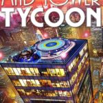 Buy Mad Tower Tycoon Switch (Europe/North America/Australia) online