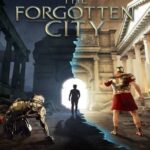 Buy The Forgotten City PC online