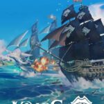 Buy King of Seas PC online