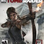 Buy Tomb Raider Game of the Year PC online