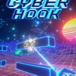 Buy Cyber Hook PC online