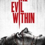 Buy The Evil Within PC online