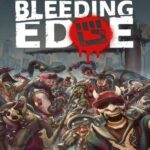 Buy Bleeding Edge Xbox One/ PC online