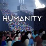 Buy Humanity Xbox One/Xbox Series X|S/PC (WW) online