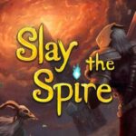 Buy Slay The Spire PC online