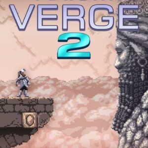 Buy Axiom Verge 2 PC online