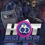 Buy Hot Brass PC online