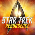 Buy Star Trek: Resurgence Xbox One & Xbox Series X|S (WW) online