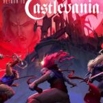 Buy Dead Cells: Return to Castlevania PC - DLC online