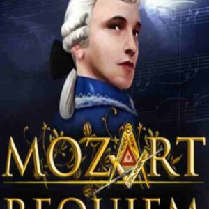 Buy Mozart Requiem PC online