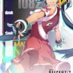 Buy DJMAX RESPECT V - Tok! Tok! Tok! Gear Pack PC - DLC online