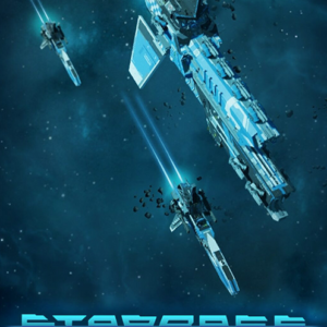 Buy Starbase PC online