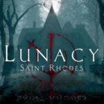 Buy Lunacy: Saint Rhodes PC online