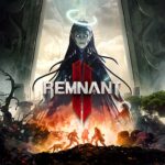 Buy Remnant II - Standard Edition Xbox Series X|S (WW) online