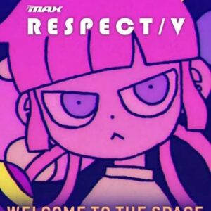 Buy DJMAX RESPECT V - Welcome to the Space GEAR PACK PC - DLC online