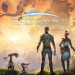 Buy Outcast - A New Beginning PC online