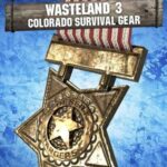 Buy Wasteland 3 DLC PC online