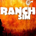 Buy Ranch Simulator PC online