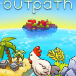 Buy Outpath PC online