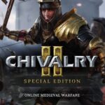 Buy Chivalry 2 Special Edition PC (Steam) online