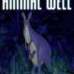 Buy ANIMAL WELL Switch (Europe & UK) online