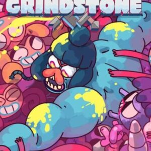 Buy Grindstone PC online