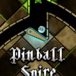 Buy Pinball Spire PC online