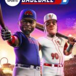 Buy Super Mega Baseball 4 Xbox One & Xbox Series X|S (WW) online