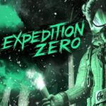 Buy Expedition Zero PC online