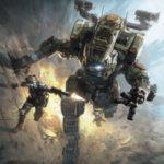 Buy Titanfall 2 PC online