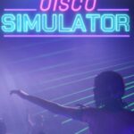 Buy Disco Simulator PC online