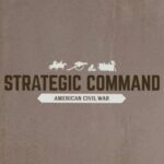 Buy Strategic Command: American Civil War PC online