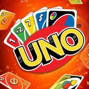 Buy UNO PC online