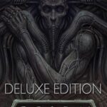 Buy Scorn Deluxe Edition PC online