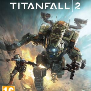 Buy Titanfall 2 Xbox One online