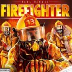 Buy Real Heroes: Firefighter Switch (EU) online