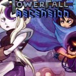 Buy TowerFall Ascension PC online