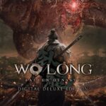 Buy Wo Long: Fallen Dynasty Digital Deluxe Edition Xbox One/Xbox Series X|S/PC (WW) online