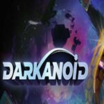 Buy Darkanoid PC online