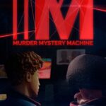 Buy Murder Mystery Machine PC online