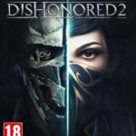 Buy Dishonored 2 Xbox One online