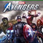 Buy Marvel's Avengers Xbox One (WW) online