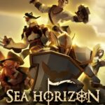 Buy Sea Horizon PC online