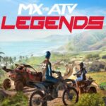 Buy MX vs ATV Legends Leader Pack Xbox One & Xbox Series X|S (WW) online