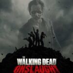 Buy The Walking Dead - Onslaught PC online