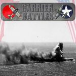 Buy Carrier Battles 4 Guadalcanal PC online