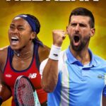 Buy Tiebreak: Official Game of the ATP and WTA Xbox One & Xbox Series X|S (WW) online