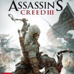 Buy Assassin's Creed 3 Xbox One online